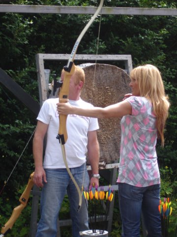 HWK 2009 060.jpg